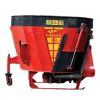 Mezclador Vertical 1,8m³ -  Accesorios para tractor