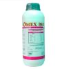 OMEX BIO 8® -  Fertilizantes