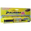 Palmera Gel -  Plaguicidas