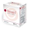 Procreatin7 -  Alimento para ganado