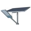 Solar Led Street Light -  Lamparas solares y calentadores