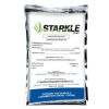 Starkle 20SG -  Plaguicidas