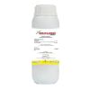 Trifmine 15 EC -  Plaguicidas