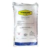 VONDOZEB® 80 WP -  Plaguicidas