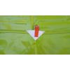 Carpas para Ordeño -  Partes y Accesorios para Ordeño
