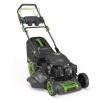Corta-césped de Gasolina Pro 7000 A.E - Arranque eléctrico -  Herramientas para Jardín