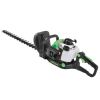 Cortasetos de Gasolina Profesional XT-26C -  Herramientas para Jardín