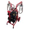 Equipo de Ordeño para Cabras 2-PK -  Instalaciones