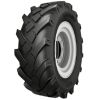Llanta 224 E-2 -  Llantas para tractor