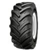 Llanta 365 Agristar R-1W -  Llantas para tractor