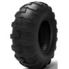 Llanta Backhoe R-4 -  Llantas para tractor