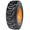 Llanta Beefy Baby R4 -  Llantas para tractor