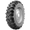 Llanta Dyna Torque II R-1 -  Llantas para tractor