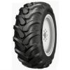 Llanta Ez Rider -  Llantas para tractor