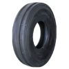 Llanta F-2 en  Agrofertas®
