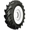 Llanta Farmpro 324 R-1 -  Llantas para tractor
