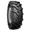 Llanta Farmpro Radial 70 845 R-1W -  Llantas para tractor