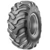 Llantas IT 525 -  Llantas para tractor