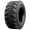 Llanta JT SK 201 SKS-1 R 4 -  Llantas para tractor