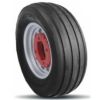 Llanta I-1 -  Llantas para tractor