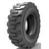 Llanta L-2E R-4 -  Llantas para tractor