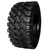 Llanta CHINA R-4 QH609 -  Llantas para tractor