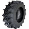 Llanta R-2 -  Llantas para tractor