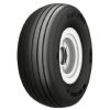 Llanta Rib Implement I-1 -  Llantas para tractor