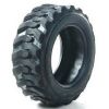 Llanta SKS-1 R-4 -  Llantas para tractor