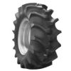 Llanta Special Service R-2 -  Llantas para tractor