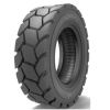 Llanta Steel Belt L 4A -  Llantas para tractor