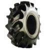 Llanta Super Arroizeiro R-2 -  Llantas para tractor