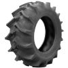Llanta R-2 -  Llantas para tractor