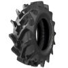 Llanta Super Arrozeiro II R-2 -  Llantas para tractor