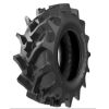 Llanta Super Arrozeiro II R-2 -  Llantas para tractor