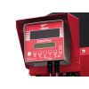 Mezclador Vertical 5m³ -  Mezclador de forraje