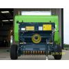 Mini Balers (Enfardadora) -  Cosechadoras Cultivadoras Segadoras