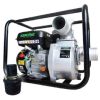 Motobomba de Gasolina K-M800 -  Motobombas