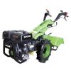 Motocultor de Gasolina K-13.5 -  Motoazadas y Motocultores