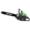 Motosierra de Gasolina Profesional XT-45M -  Equipos para Extracción Forestal