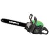 Motosierra de Gasolina Profesional  XT-55M -  Equipos para Extracción Forestal