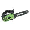 Motosierra Podadora de Gasolina CN-25 -  Equipos para Extracción Forestal