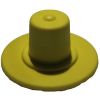 Orejeras para Ovinos, Caprinos y Porcinos -  Accesorios