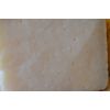 Queso Bufalart de bufala -  Agrofertas SAS ®