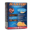 Rastop Pellets -  Plaguicidas