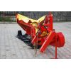 Segadoras de discos / Guadañadora -  Cosechadoras Cultivadoras Segadoras