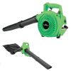 Soplador de Gasolina S-26 -  Herramientas para Jardín