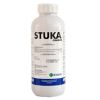 Stuka -  Plaguicidas