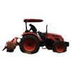 Tractor Kioti PX1002 -  Tractores agrícolas