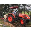 Tractor Kioti PX1002 -  Tractores agrícolas